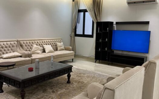 المجدية 77- الوحدة F12